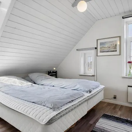 0057-romo-juvrevej-49