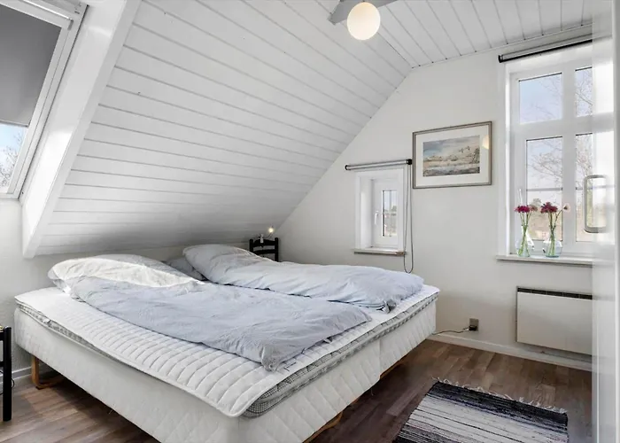 0057-romo-juvrevej-49 Holiday home
