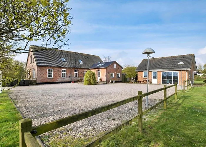 0057-romo-juvrevej-49 Holiday home